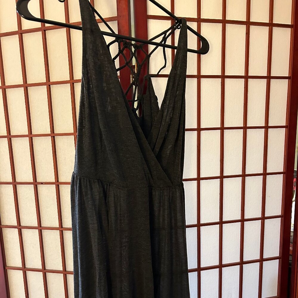 Women's prAna Delori Dress Cover-Up